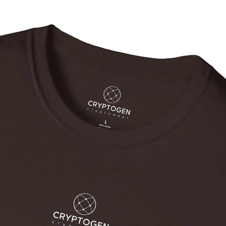 Diamond Hands T-shirt