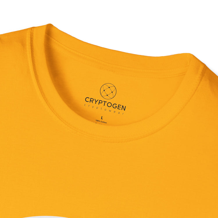 Polygon Logo T-Shirt