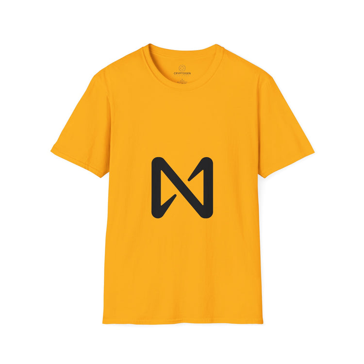 Near Logo T-Shirt