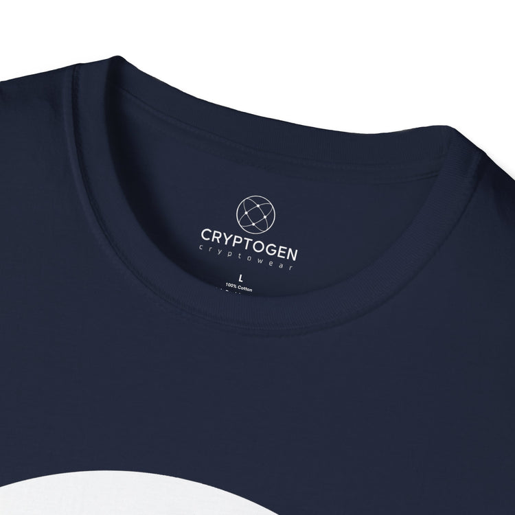XRP Logo T-Shirt