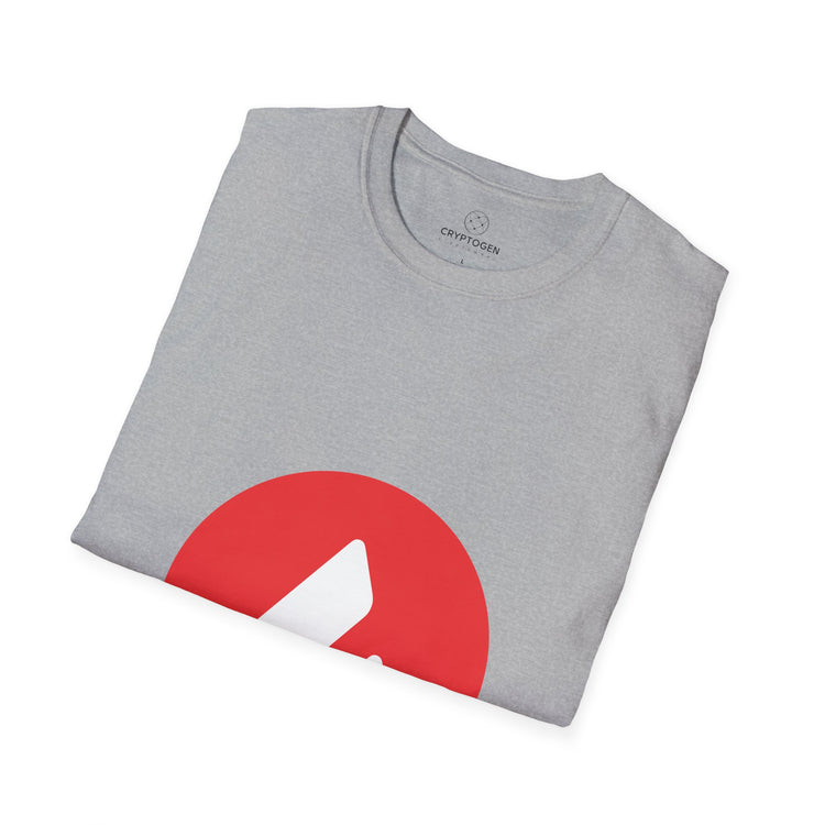 Avalanxe Logo T-Shirt