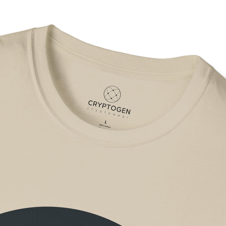 XRP Logo T-Shirt