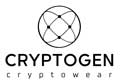 CryptoGen