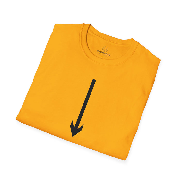 Buy the Dip T-shirt