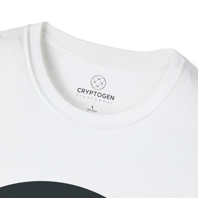 XRP Logo T-Shirt