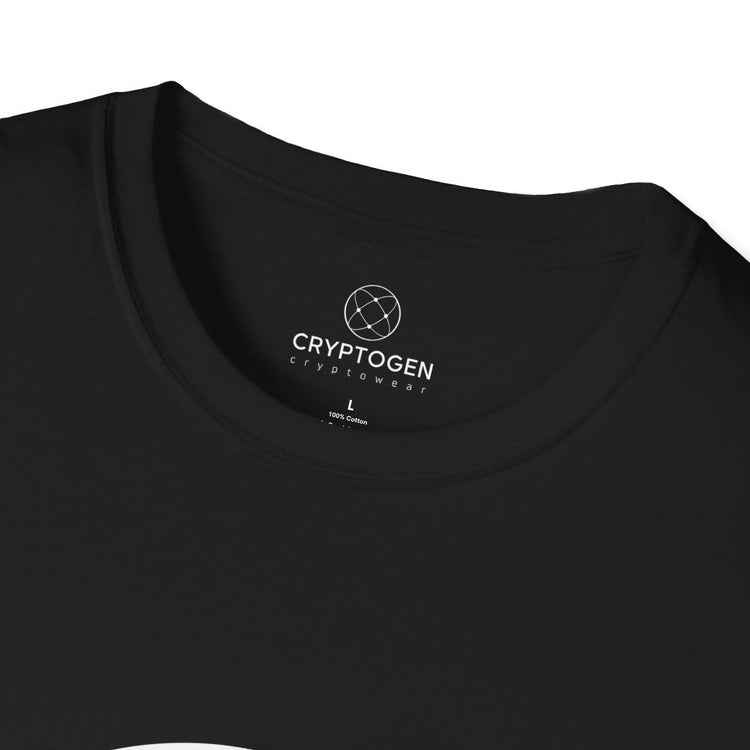 Polkadot Logo T-Shirt