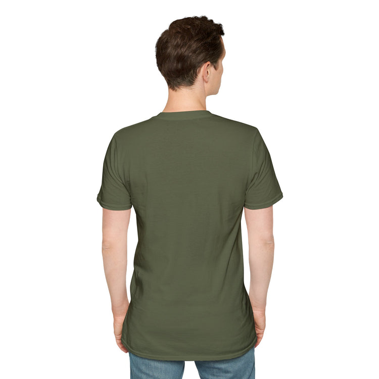 Diamond Hands T-Shirt