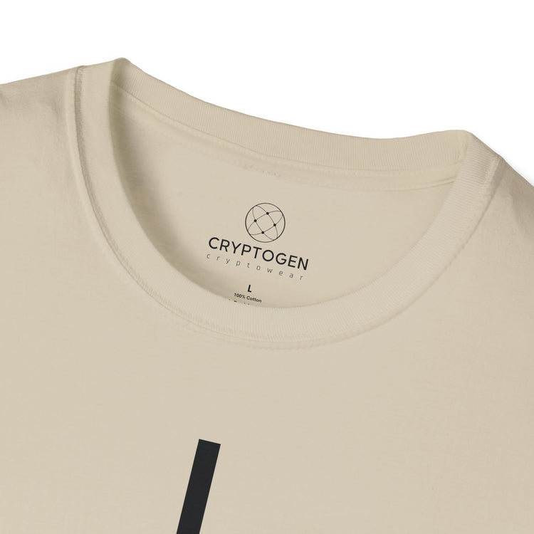 Buy the Dip T-shirt