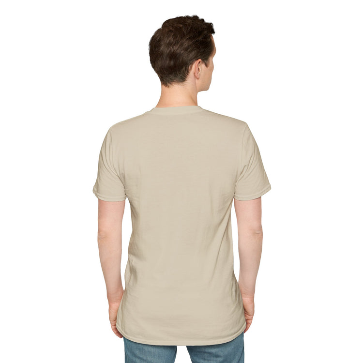 Diamond Hands T-Shirt