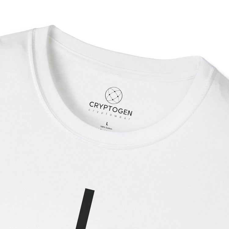 Buy the Dip T-shirt