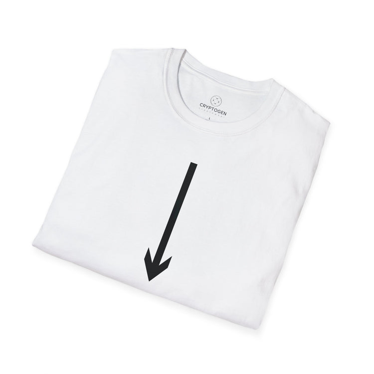 Buy the Dip T-shirt