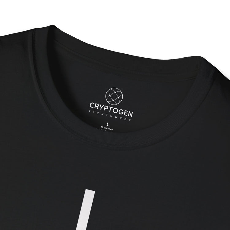 Buy the Dip T-shirt