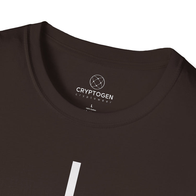 Buy the Dip T-shirt