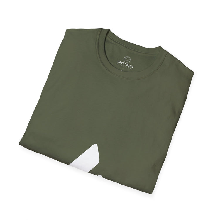 Avalanxe Logo T-Shirt