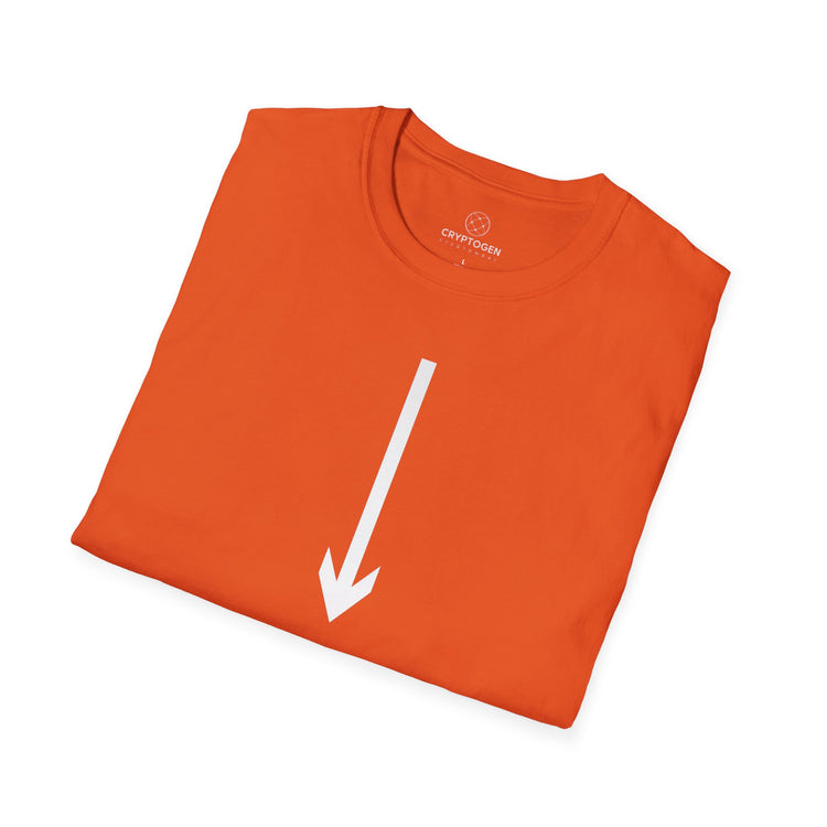 Buy the Dip T-shirt