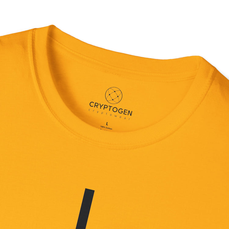 Buy the Dip T-shirt