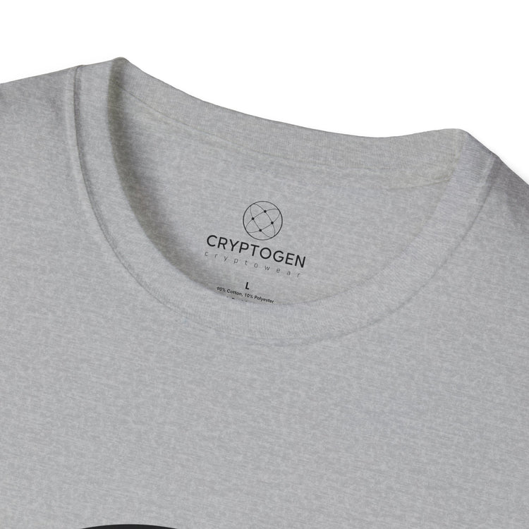 Polkadot Logo T-Shirt
