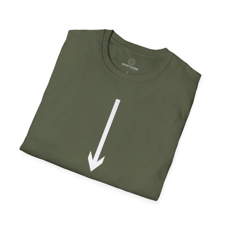 Buy the Dip T-shirt