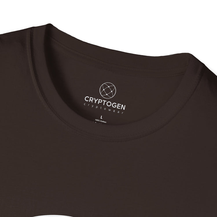 Polkadot Logo T-Shirt