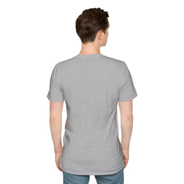 Diamond Hands T-Shirt
