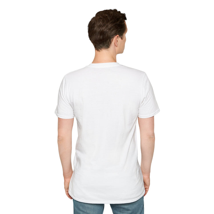 Diamond Hands T-Shirt