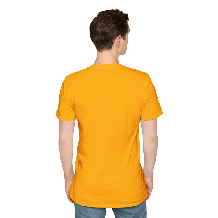Diamond Hands T-Shirt