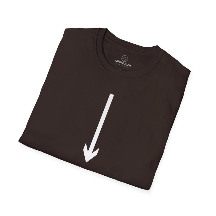 Buy the Dip T-shirt