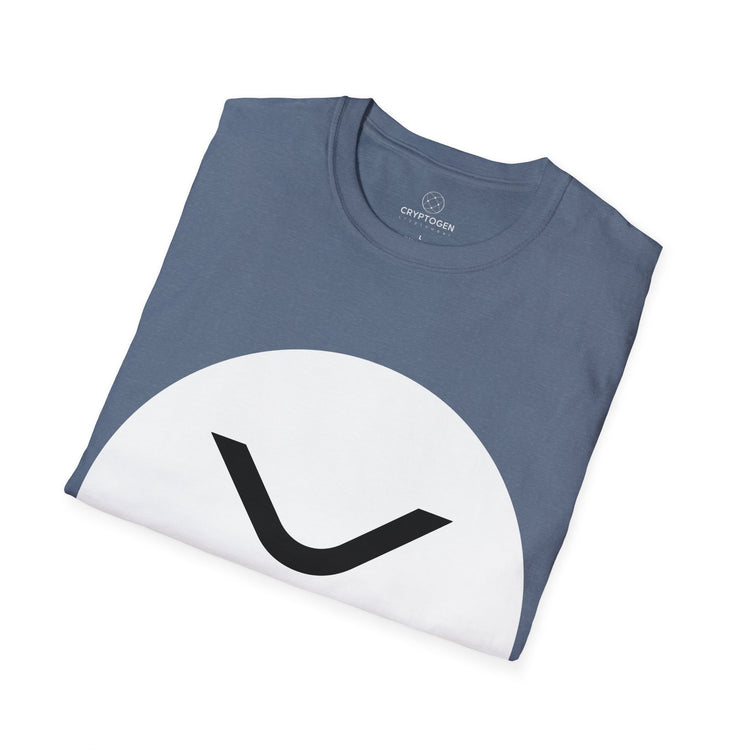 XRP Logo T-Shirt