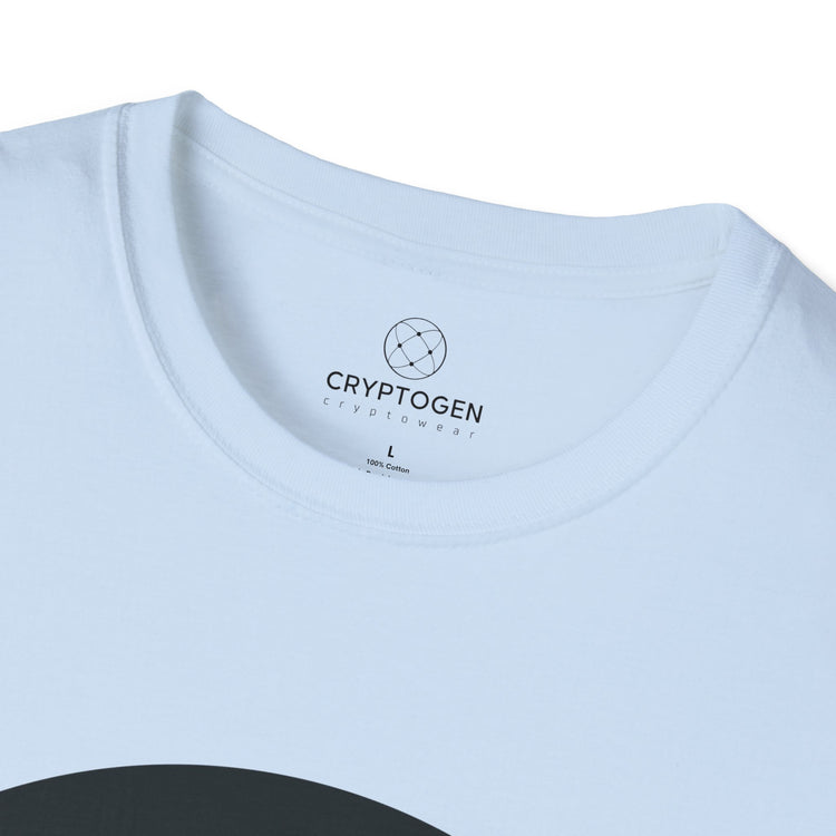 XRP Logo T-Shirt