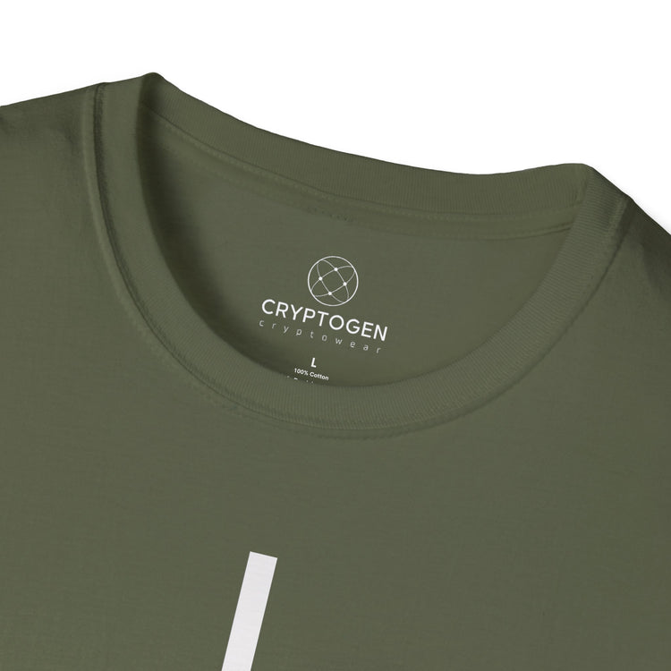 Buy the Dip T-shirt