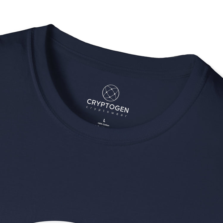 Polkadot Logo T-Shirt