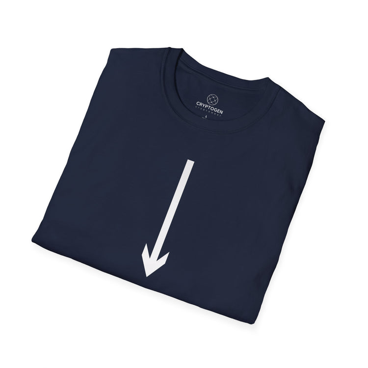 Buy the Dip T-shirt