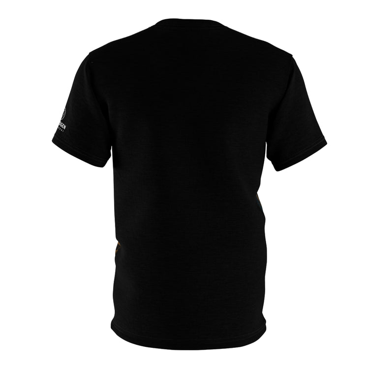 Bitcoin Landscape T-Shirt