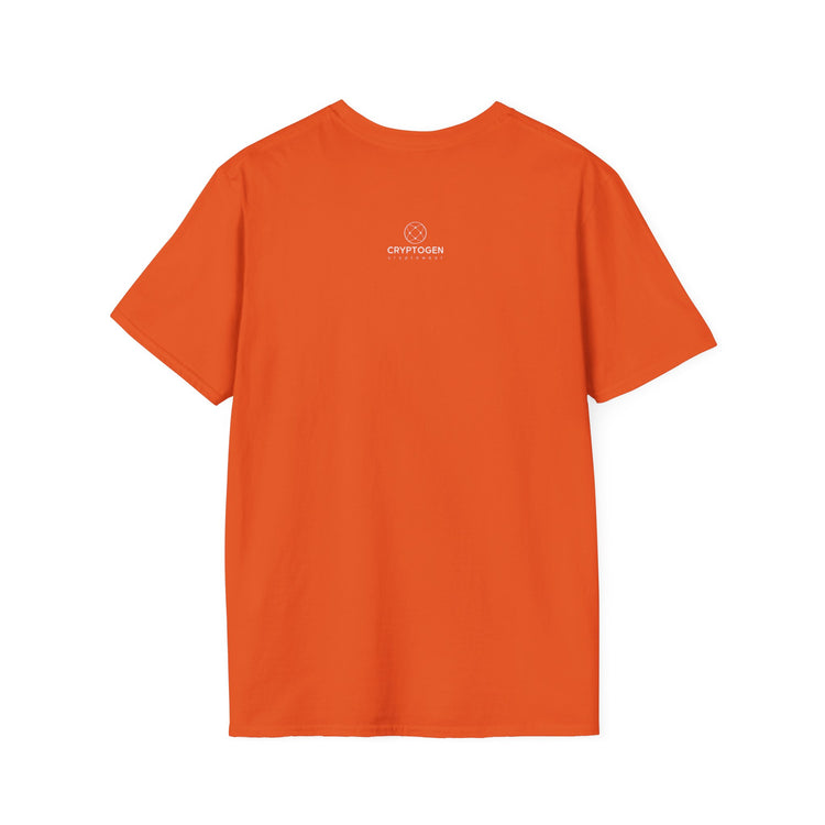 Buy the Dip T-shirt