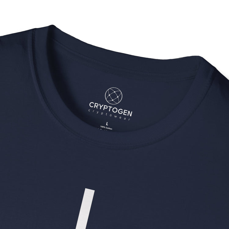 Buy the Dip T-shirt