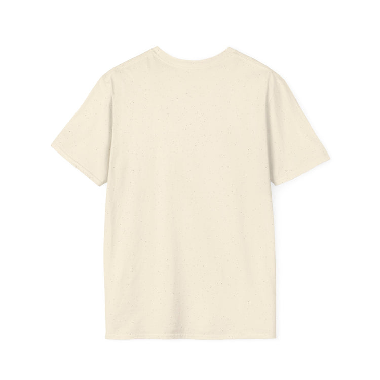 Mana Logo T-Shirt