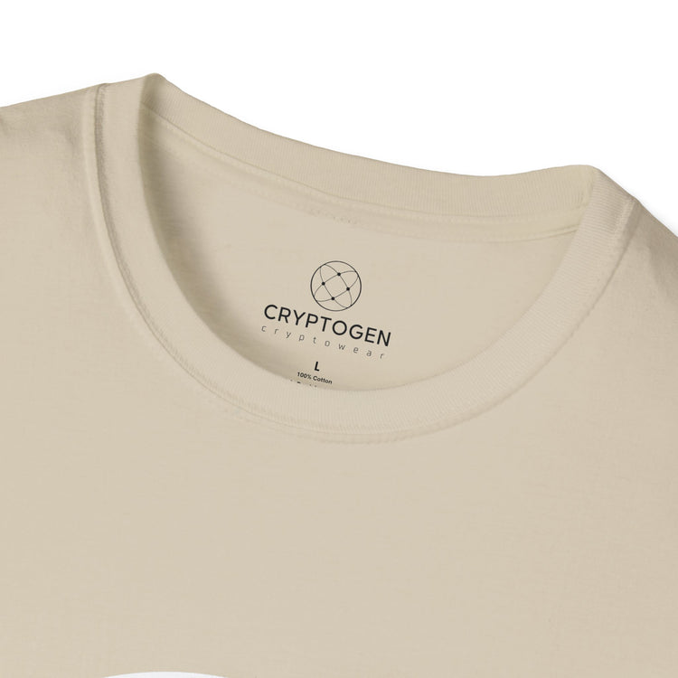 Polkadot Logo T-Shirt