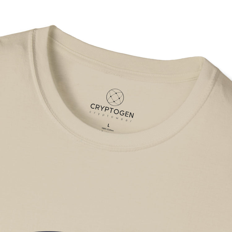 ATOM Logo T-Shirt