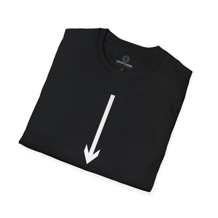 Buy the Dip T-shirt