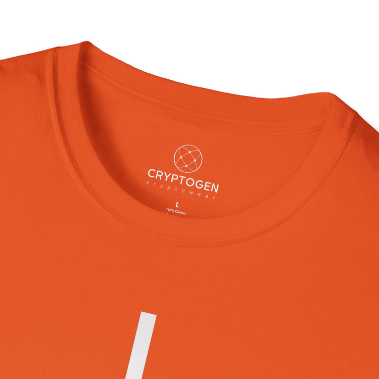 Buy the Dip T-shirt