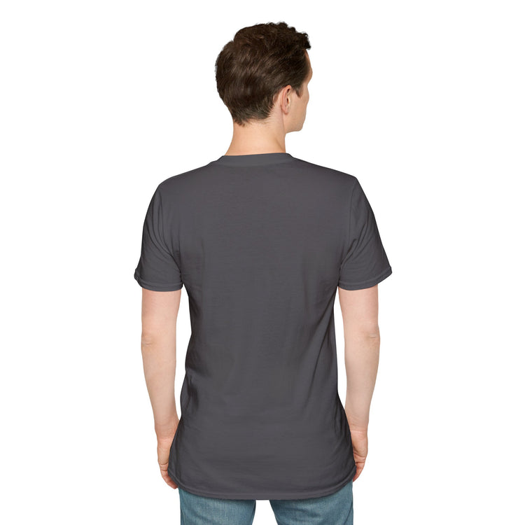 Diamond Hands T-Shirt