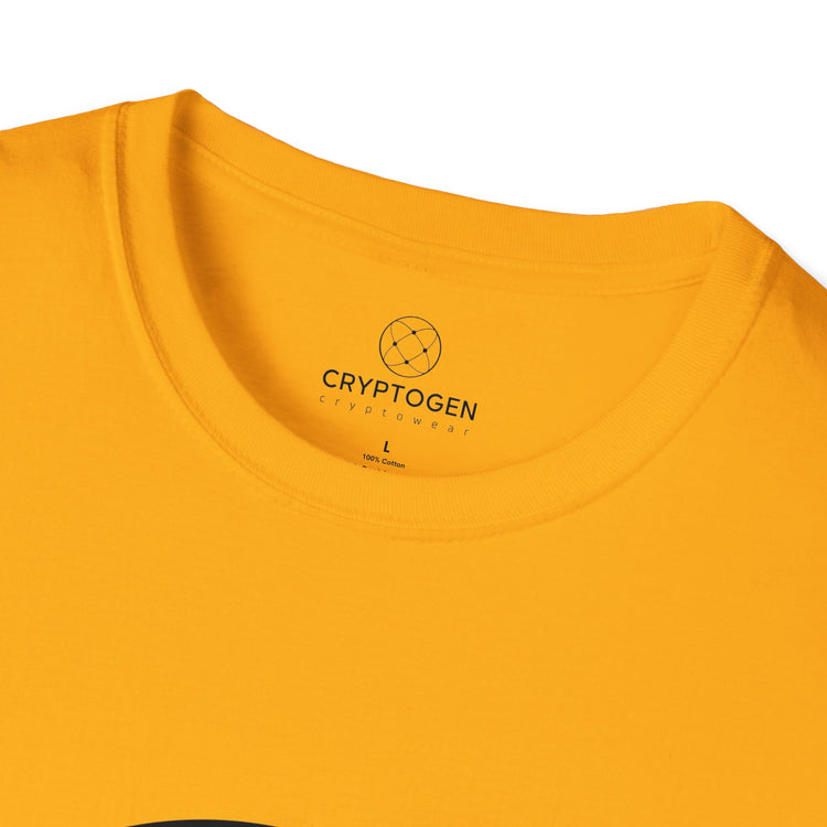 Polkadot Logo T-Shirt