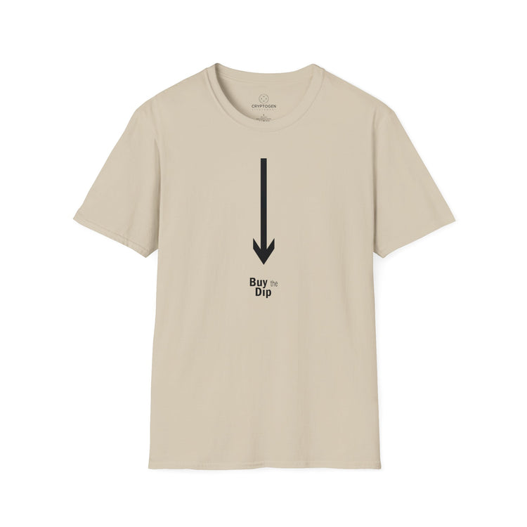 Buy the Dip T-shirt