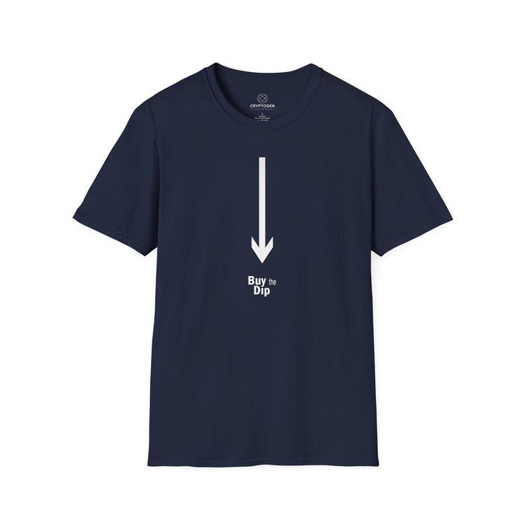 Buy the Dip T-shirt