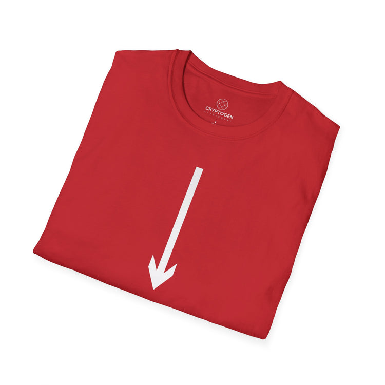 Buy the Dip T-shirt