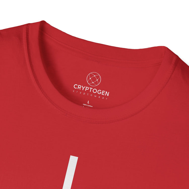 Buy the Dip T-shirt